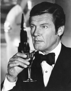 roger_moore_bond-002