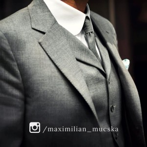 11010600_359460287594503_5308439711403059675_n